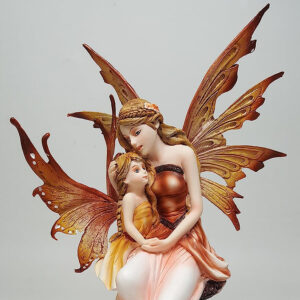 Fairy-Mother-and-Child-close