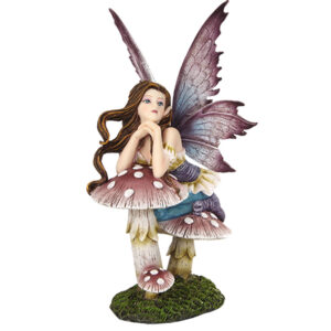 Fairyland-Fairy-Mushrooms