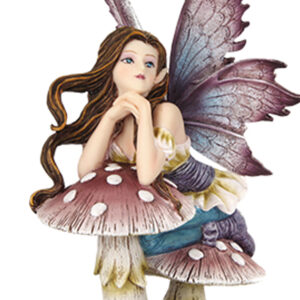 Fairyland-Fairy-Mushrooms-close