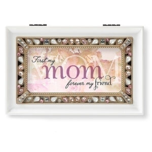 First-My-Mom