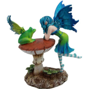 Frog-Gossip-back