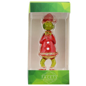 Grinch-Facet-boxed