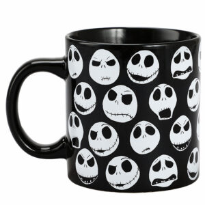 Jack-Expressions-Mug-left