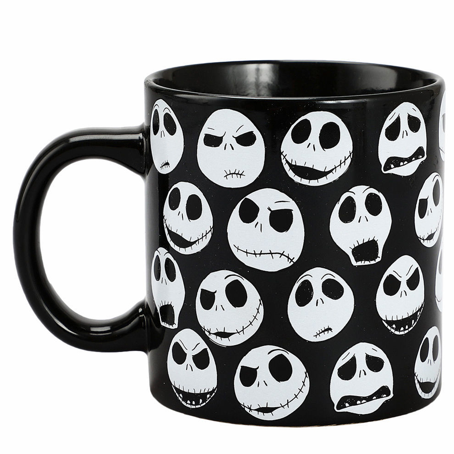 Jack-Expressions-Mug-left