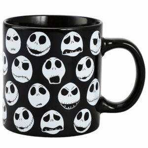Jack-Expressions-Mug-right