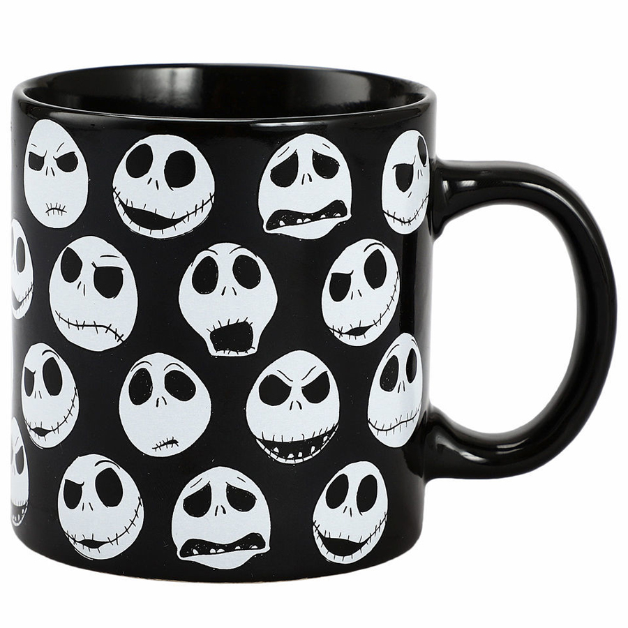 Jack-Expressions-Mug-right