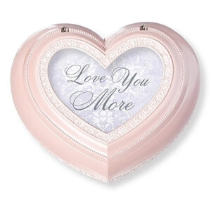 Love-You-More