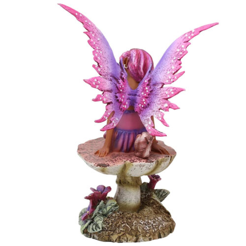 Magenta-Fairy-back