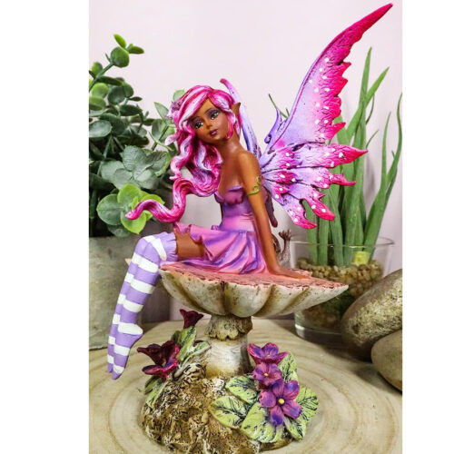 Magenta-Fairy-display