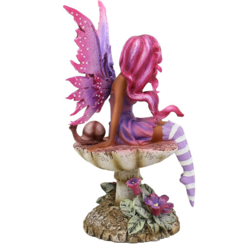 Magenta-Fairy-left
