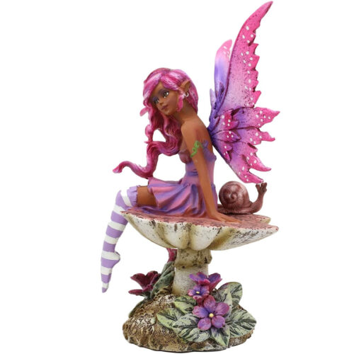 Magenta-Fairy-right