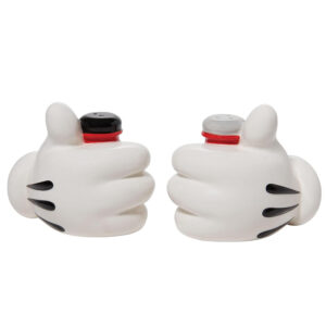 Mickey-Hands-S-&-P-back