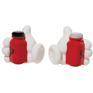 Mickey-Hands-S-&-P-right