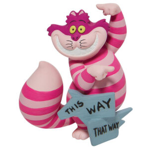 Mini-Cheshire-This-Way