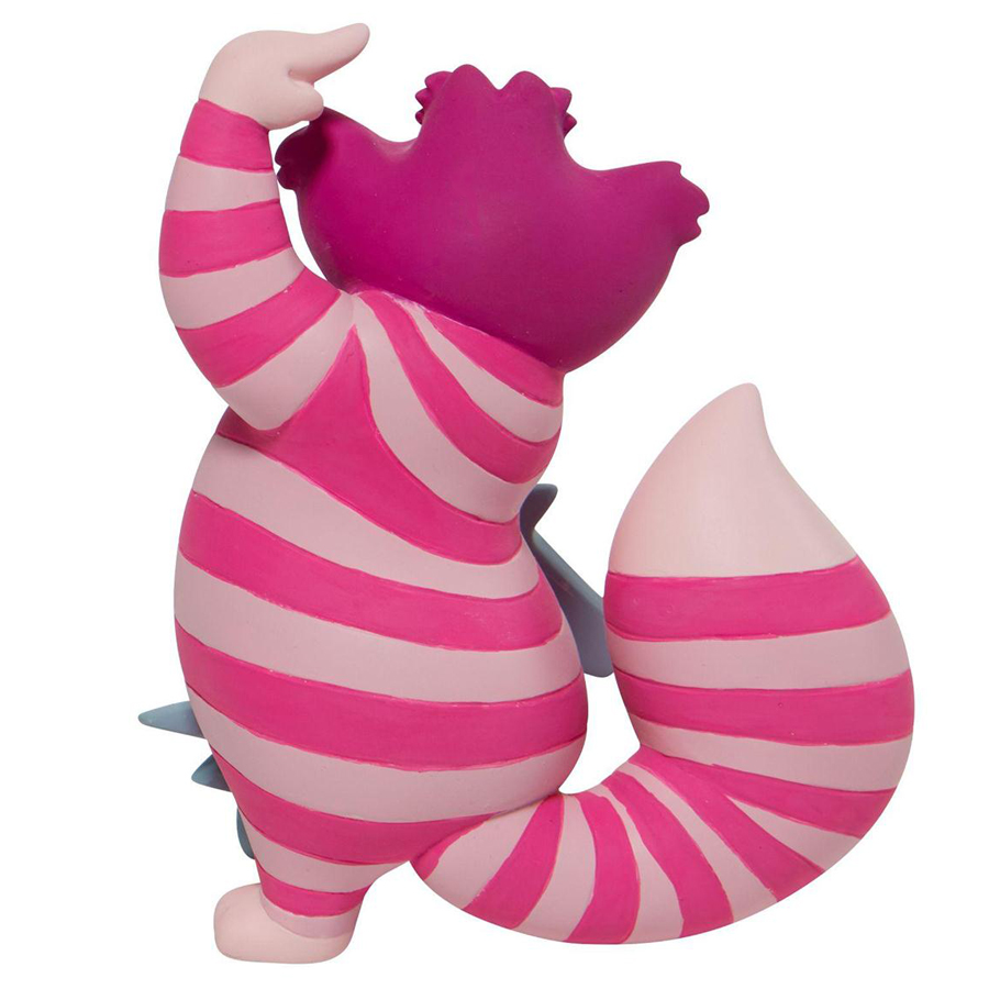 Mini-Cheshire-This-Way-back