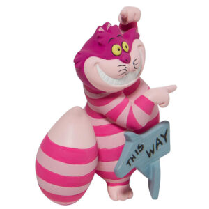 Mini-Cheshire-This-Way-left