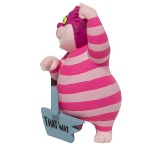 Mini-Cheshire-This-Way-right