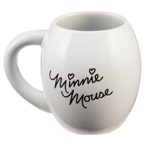 Minnie-Mouse-Oval-Mug-back