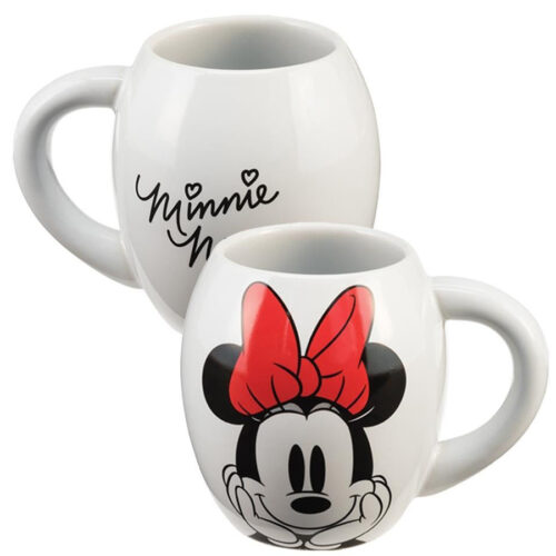 Minnie-Mouse-Oval-Mug-combo