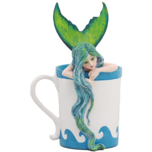 Morning-Bliss-Mermaid