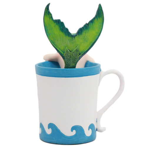 Morning-Bliss-Mermaid-back