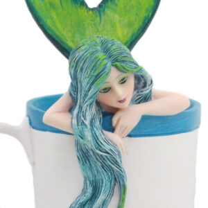 Morning-Bliss-Mermaid-close