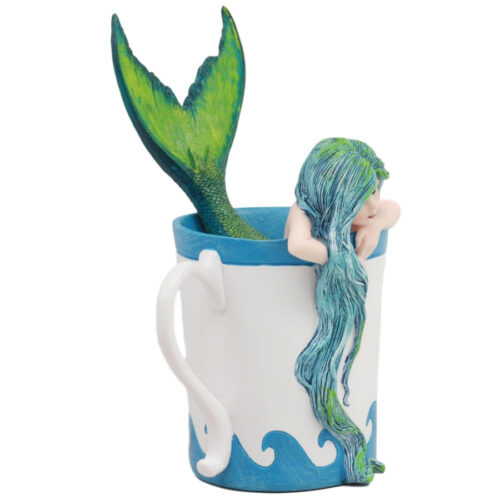 Morning-Bliss-Mermaid-left