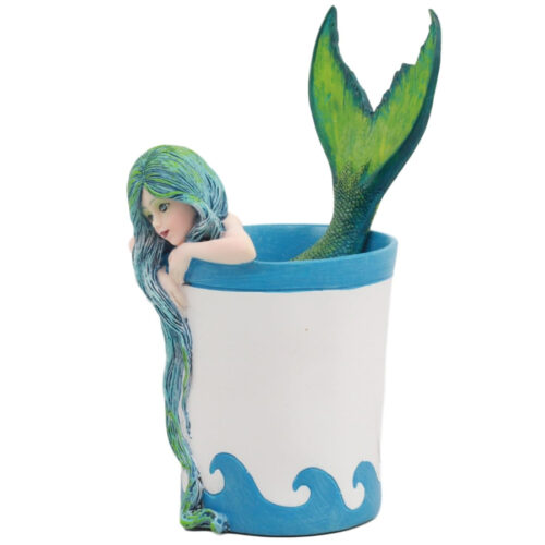 Morning-Bliss-Mermaid-right
