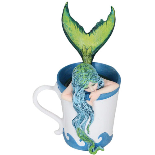 Morning-Bliss-Mermaid-top-f