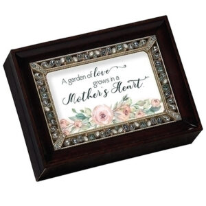 Mother-Garden-of-Love