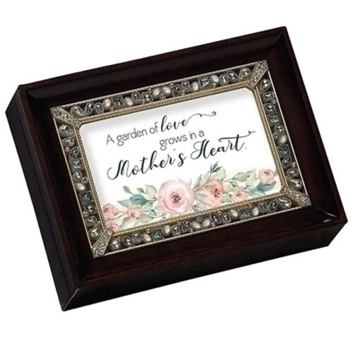 Mother-Garden-of-Love
