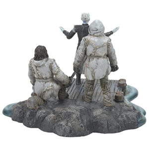 Game-of-Thrones-Night-King-back