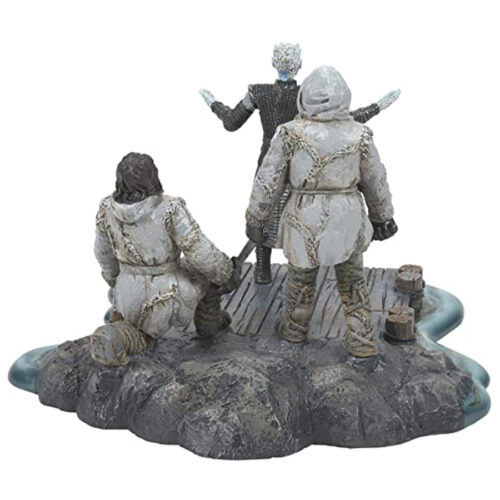 Game-of-Thrones-Night-King-back