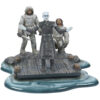 Game-of-Thrones-Night-King-front