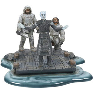 Game-of-Thrones-Night-King-front