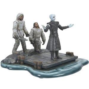 Game-of-Thrones-Night-King-left