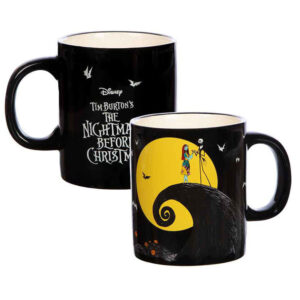 Nightmare-Hill-Mug-Combo