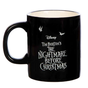 Nightmare-Hill-Mug-back