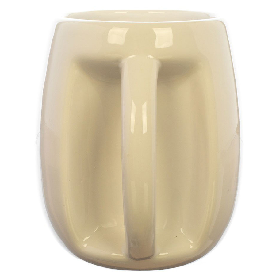 Pooh-Sunshine-Mug-back