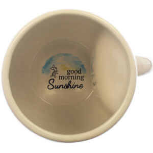 Pooh-Sunshine-Mug-inside