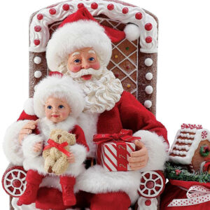 Santa-Gingerbread-Chair-close