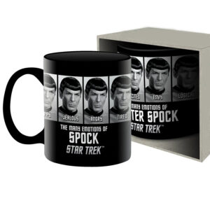 Spock-Emotions-Mug