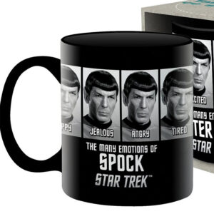 Spock-Emotions-Mug-close