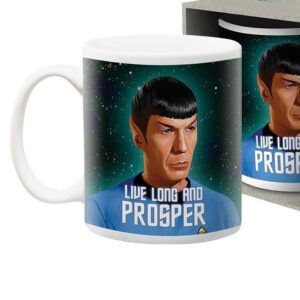 Spock-Prosper-Mug-close