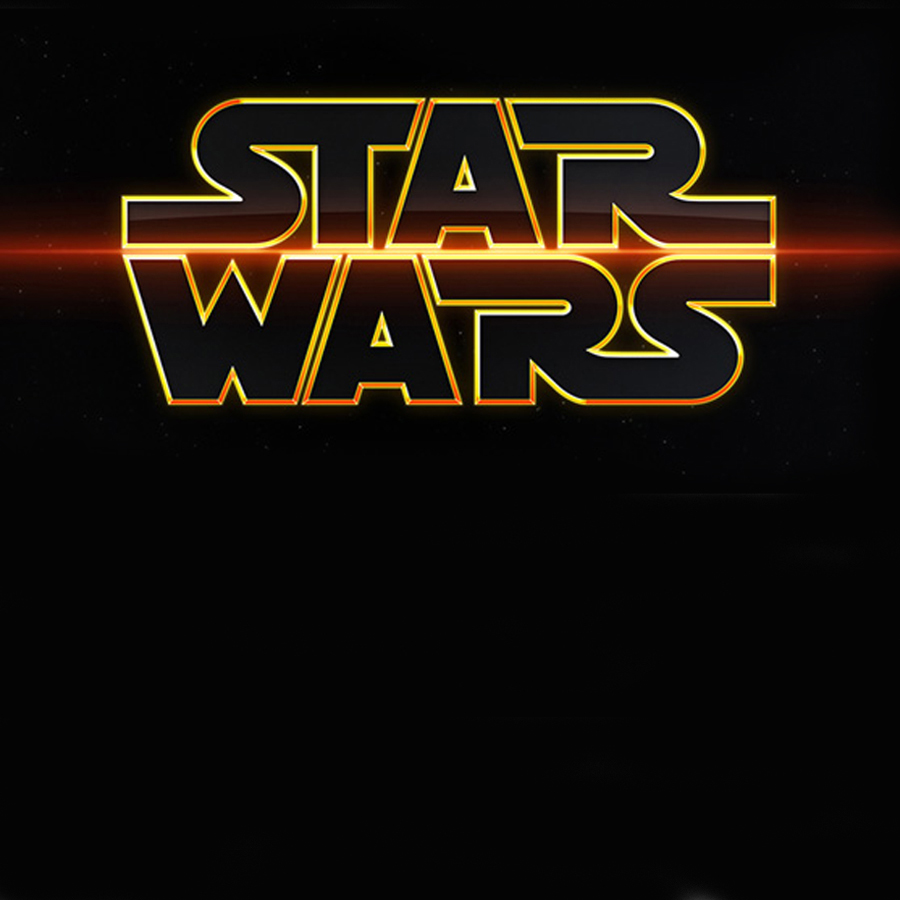 Star-Wars-Logo-Final