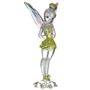 Tinker-Bell-Facet-angle