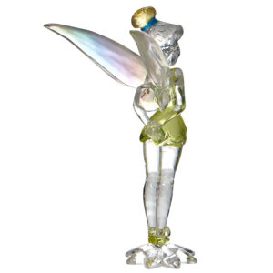 Tinker-Bell-Facet-back