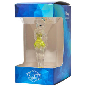 Tinker-Bell-Facet-box