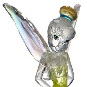 Tinker-Bell-Facet-close