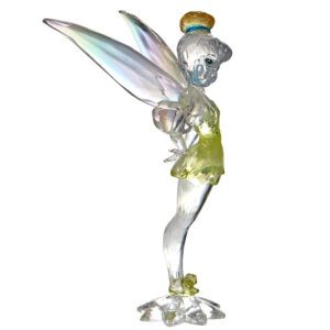 Tinker-Bell-Facet-left